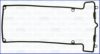 FORD 7334620 Gasket, cylinder head cover